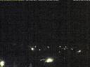 Vorschaubild von 28.08.2025 01:05