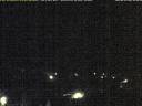 Vorschaubild von 28.08.2025 01:06