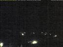 Vorschaubild von 28.08.2025 01:08