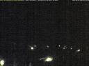 Vorschaubild von 28.08.2025 01:14