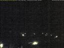 Vorschaubild von 28.08.2025 01:18