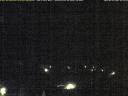 Vorschaubild von 28.08.2025 01:27