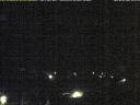 Vorschaubild von 28.08.2025 01:31