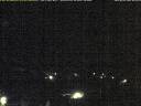 Vorschaubild von 28.08.2025 01:35