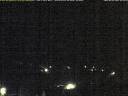 Vorschaubild von 28.08.2025 01:35
