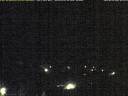 Vorschaubild von 28.08.2025 01:37