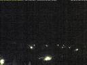 Vorschaubild von 28.08.2025 01:38