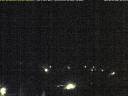 Vorschaubild von 28.08.2025 01:41