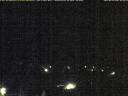 Vorschaubild von 28.08.2025 01:42