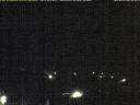 Vorschaubild von 28.08.2025 01:42