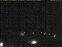 Vorschaubild von 28.08.2025 01:43