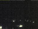 Vorschaubild von 28.08.2025 01:43