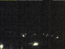 Vorschaubild von 28.08.2025 01:44