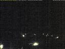Vorschaubild von 28.08.2025 01:44