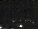 Vorschaubild von 28.08.2025 01:45