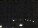 Vorschaubild von 28.08.2025 01:45