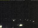 Vorschaubild von 28.08.2025 01:46