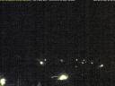 Vorschaubild von 28.08.2025 01:46