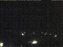 Vorschaubild von 28.08.2025 01:47