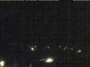Vorschaubild von 28.08.2025 01:48