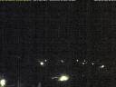 Vorschaubild von 28.08.2025 01:48