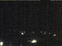 Vorschaubild von 28.08.2025 01:50