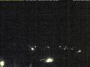 Vorschaubild von 28.08.2025 01:50