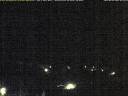 Vorschaubild von 28.08.2025 01:51