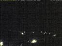 Vorschaubild von 28.08.2025 01:51