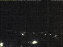 Vorschaubild von 28.08.2025 01:53