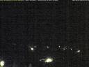Vorschaubild von 28.08.2025 01:53