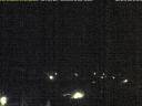 Vorschaubild von 28.08.2025 01:54