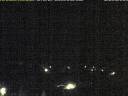 Vorschaubild von 28.08.2025 01:56