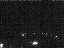 Vorschaubild von 28.08.2025 01:56