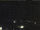 Vorschaubild von 28.08.2025 01:57