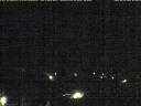 Vorschaubild von 28.08.2025 01:58