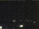 Vorschaubild von 28.08.2025 01:58