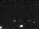 Vorschaubild von 28.08.2025 01:59