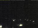 Vorschaubild von 28.08.2025 04:31