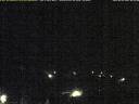 Vorschaubild von 28.08.2025 04:33
