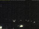 Vorschaubild von 28.08.2025 04:34