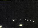 Vorschaubild von 28.08.2025 04:34