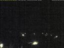 Vorschaubild von 28.08.2025 04:35