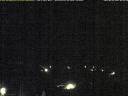 Vorschaubild von 28.08.2025 04:36