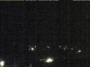 Vorschaubild von 28.08.2025 04:36