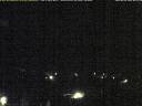 Vorschaubild von 28.08.2025 04:37