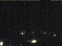Vorschaubild von 28.08.2025 04:37