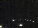 Vorschaubild von 28.08.2025 04:38
