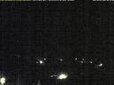 Vorschaubild von 28.08.2025 04:38