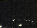 Vorschaubild von 28.08.2025 04:39